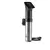 Anova Precision Cooker Pro 3.0 Sous-Vide-Stick 1800 W