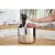 Anova Precision Cooker Pro 3.0 Sous-Vide-Stick 1800 W