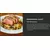 Anova Precision Cooker Pro 3.0 Sous-Vide-Stick 1800 W
