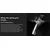 Anova Precision Cooker Pro 3.0 Sous-Vide-Stick 1800 W