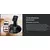 Anova Precision Cooker Pro 3.0 Sous-Vide-Stick 1800 W