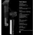 Anova Precision Cooker Pro 3.0 Sous-Vide-Stick 1800 W