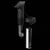 Anova Precision Cooker Pro 3.0 Sous-Vide-Stick 1800 W