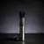 Anova Precision Cooker Pro 3.0 Sous-Vide-Stick 1800 W