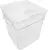 Ziva - sous vide Wasserbehälter - L (18L) - nur Deckel