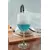 Ziva lid for cocktail glasses (cold-smoking) - 3pcs