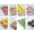 Ziva vacuum rolls 15x600cm (2pcs)