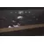 CASO WineSafe 18 EB Schwarz Weinklimaschrank