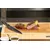 Wartmann 1507 (1300W) + Ziva OneTouch + 7 liter container package