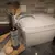 Paket - Wartmann 1507 + Ziva OneTouch + Waterbak (18L)