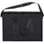 Sous-vide stick iVide Plus Junior (1500W / 50 liter)