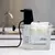 Sous-vide stick iVide Plus Junior (1500W / 50 liter)