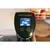 Paket - Wartmann 1507 + Ziva OneTouch + Waterbak (18L)