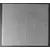 Tapis / grille à épices 33 x 30 cm (Déshydrateurs alimentaires Hendi)