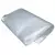 Paket - Wartmann 1507 + Ziva OneTouch + Waterbak (18L)