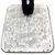 Paket - Wartmann 1507 + Ziva OneTouch + Waterbak (18L)