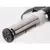 Paket - Wartmann 1507 + Ziva OneTouch + Waterbak (18L)