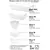 Bundle - Wartmann 1507 + Ziva OneTouch + Wassertank (7L)