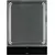 Induplus Teppanyaki 38