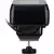 Wartmann Sous-Vide-Stick Elite II WM-1509 SV