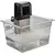 Wartmann Sous-Vide-Stick Elite II WM-1509 SV