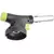 Hendi Black Beast Kochbrenner
