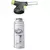 Hendi Black Beast Kochbrenner