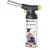 Hendi Black Beast Kochbrenner