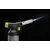 Hendi Black Beast Kochbrenner