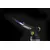Hendi Black Beast Kochbrenner