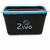 Ziva - sous vide Wassertank Isolierabdeckung - S (7L)