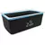 Ziva - sous vide Wassertank-Isolierabdeckung - XL (24L)