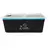 Ziva - sous vide Wassertank-Isolierabdeckung - XL (24L)