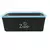 Ziva - sous vide Wassertank-Isolierabdeckung - XL (24L)