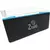 Ziva - sous vide Wassertank-Isolierabdeckung - XL (24L)