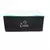 Ziva - sous vide Wassertank-Isolierabdeckung - XL (24L)