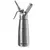 Hendi Slagroombus Profiline 1 liter 