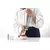 Hendi Slagroombus Profiline 1 liter 