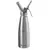 Hendi Slagroombus Profiline 0,5 liter 