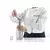 Hendi Slagroombus Profiline 1 liter 