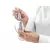 Hendi Slagroombus Profiline 1 liter 