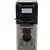 Wartmann Sous-Vide-Stick Elite II WM-1509 SV