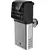 Wartmann Sous-Vide-Stick Elite II WM-1509 SV