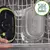 Foodsaver FRESH 2.0 Vakuum-Aufbewahrungsboxen 0,7 liter