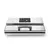 Hendi Vakuummaschine Kitchen Line (40 cm)