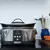 Crockpot CR605 3