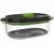 Foodsaver FRESH 2.0 vershouddoos 1,2 liter