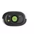 Vacuum and marinate Foodsaver Fresh 2.0