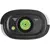 Foodsaver FRESH 2.0 vershouddoos 1,2 liter