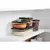 Foodsaver Keuken